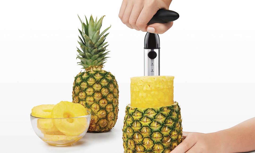 best-pineapple-corer