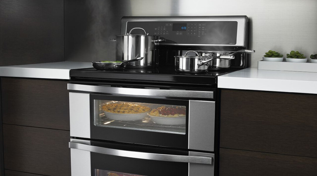 which-is-best-induction-cooktop