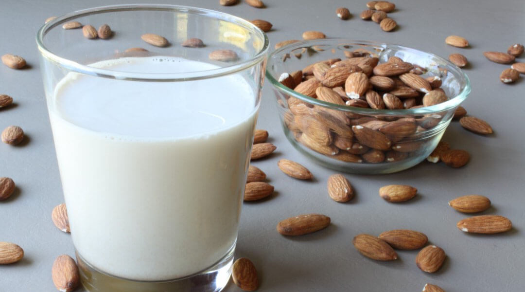 does-almond-milk-go-bad