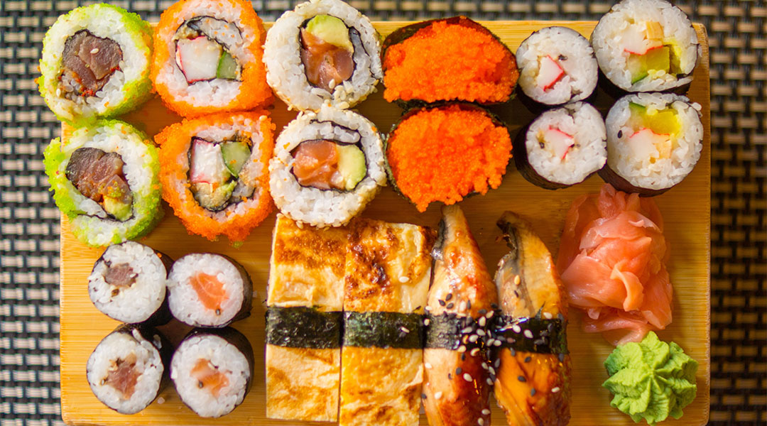 best-sushi-knife