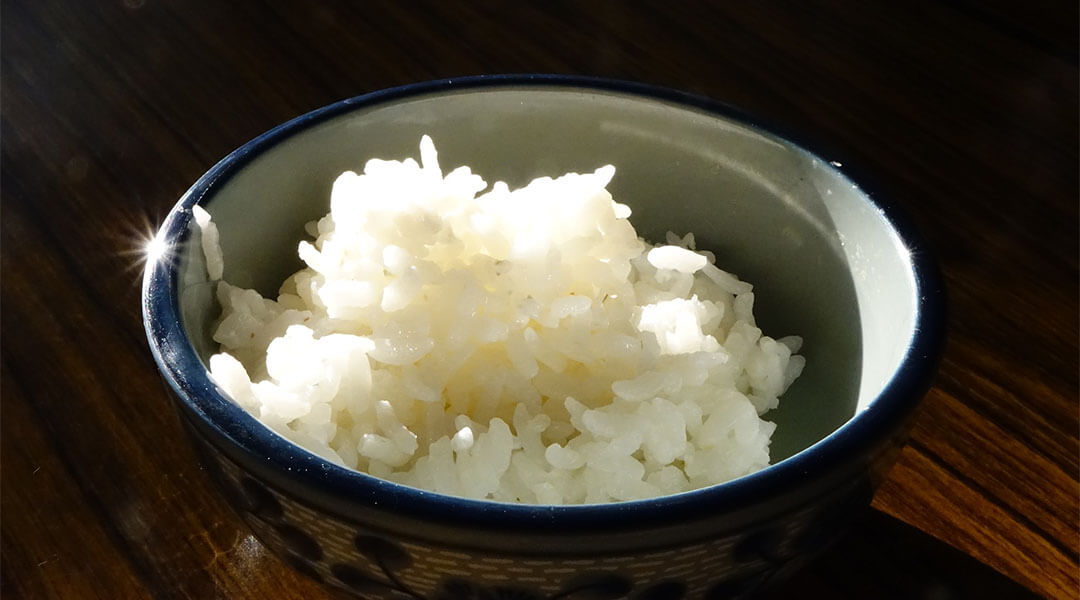 small-japanese-rice-cooker