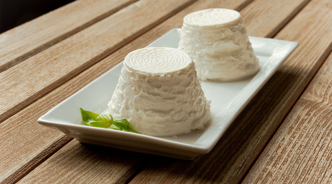 can-you-freeze-ricotta-cheese-with-egg-in-it