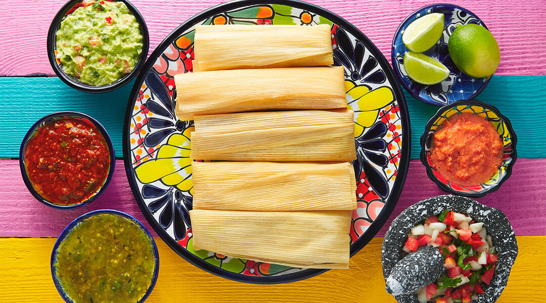 cook-tamales-in-microwave