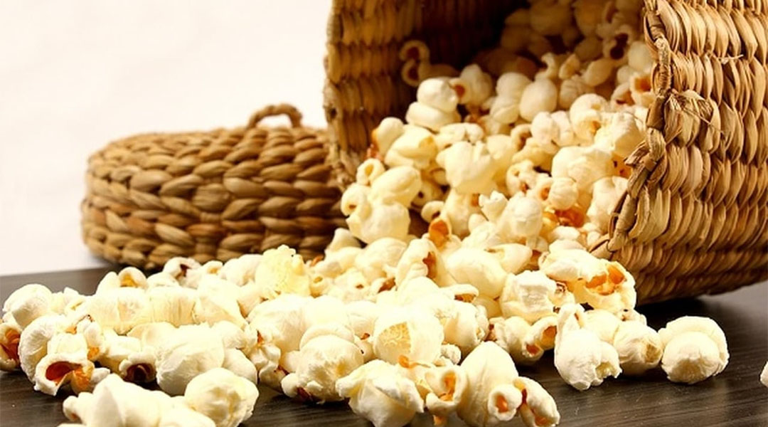 hulless-popcorn-walmart