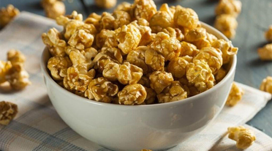 popcorn-oil-recipe