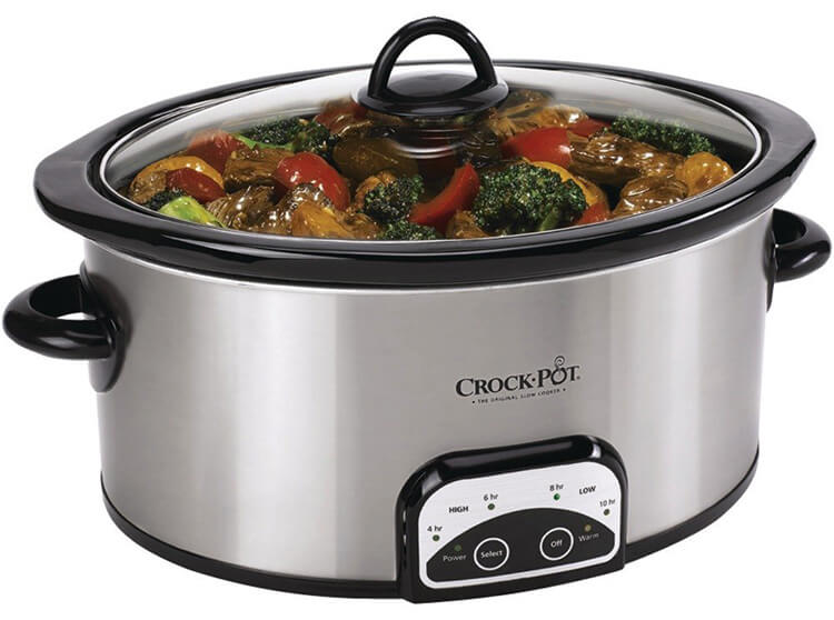 slow-cooker-vs-crock-pot