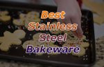 all-clad-stainless-steel-cookware
