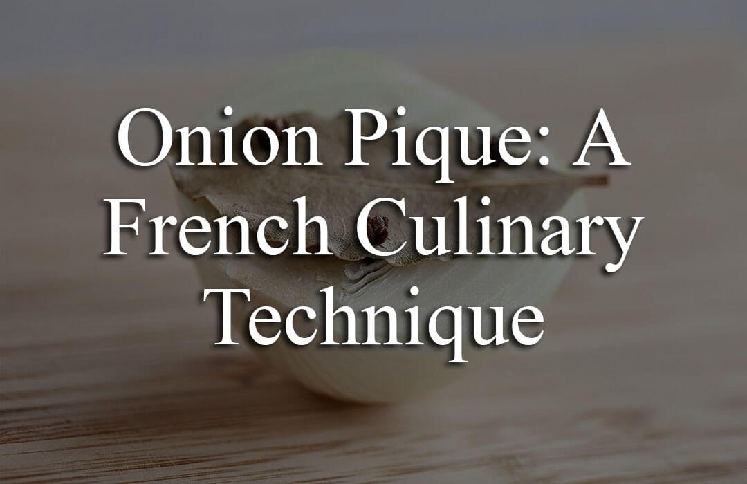 onion-brulee