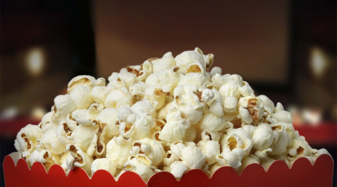commercial-popcorn-maker-reviews