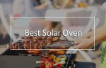best-solar-oven-design