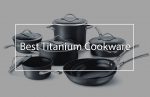 german-titanium-cookware