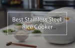 stainless-steel-rice-cooker-without-teflon