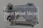 chefs-choice-meat-slicers