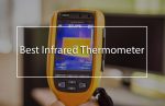 infrared-thermometer-reviews