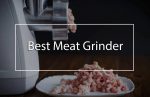 meat-grinder-reviews