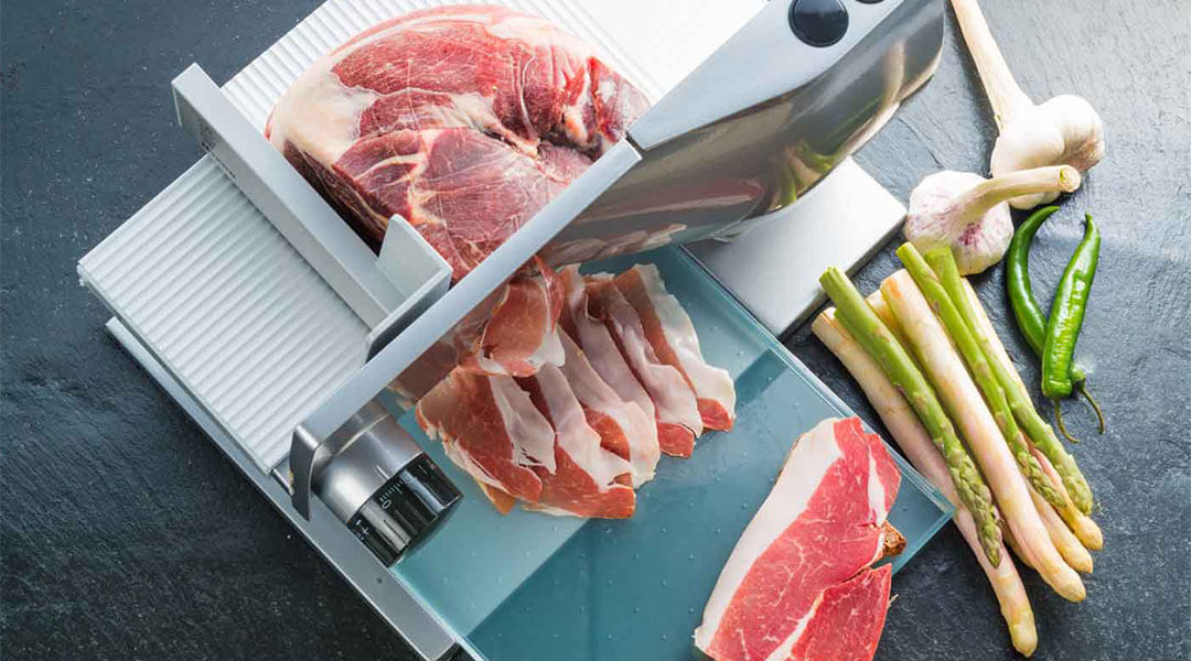 meat-slicers-for-home-use