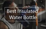 best-40-oz-insulated-water-bottle