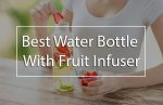 how-to-use-an-infuser-water-bottle