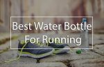 marathon-water-bottles